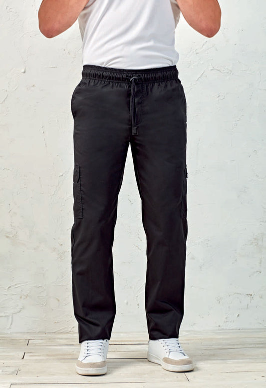 https://impresamissoni.com/_im/_printoterra/premier/model/pr555/pr555-4.jpg