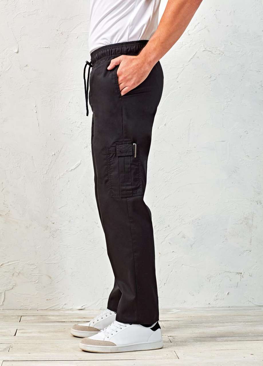 https://impresamissoni.com/_im/_printoterra/premier/model/pr555/pr555-5.jpg