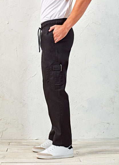 https://impresamissoni.com/_im/_printoterra/premier/model/pr555/pr555-5.jpg