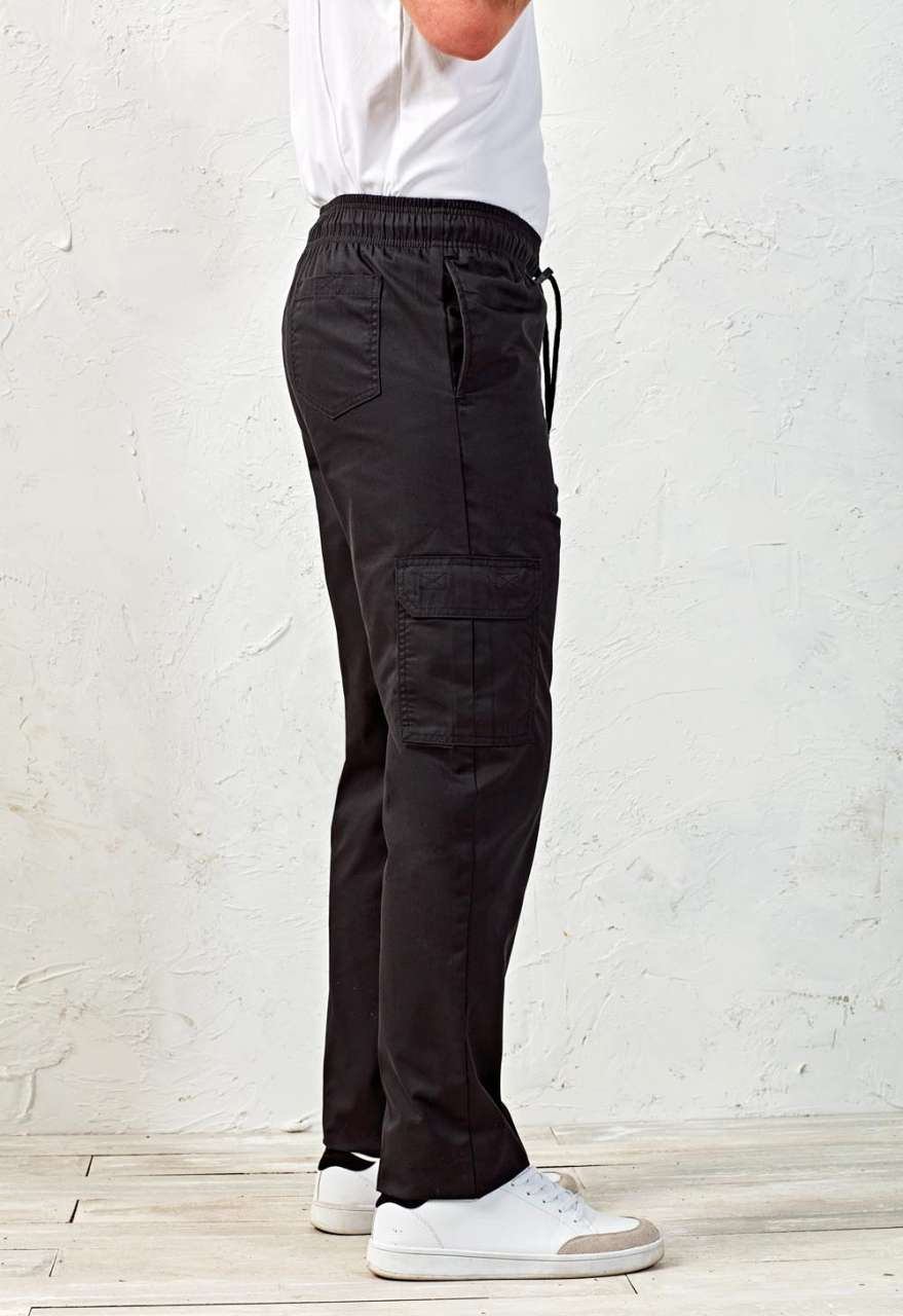 https://impresamissoni.com/_im/_printoterra/premier/model/pr555/pr555-6.jpg