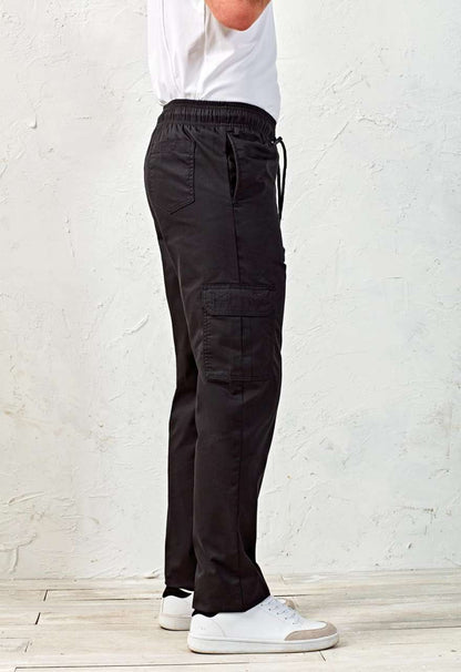 https://impresamissoni.com/_im/_printoterra/premier/model/pr555/pr555-6.jpg
