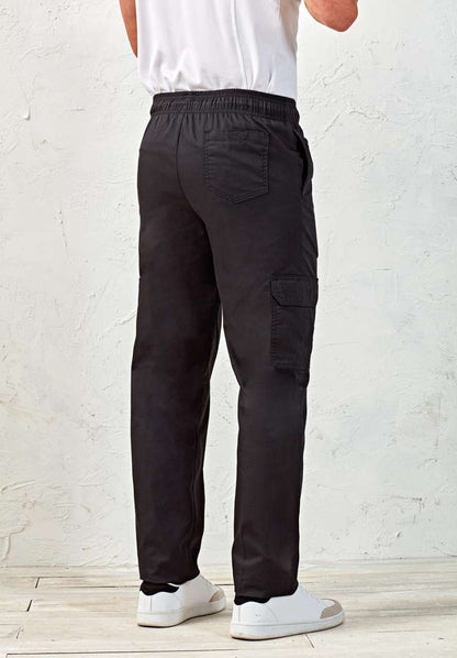 https://impresamissoni.com/_im/_printoterra/premier/model/pr555/pr555-7.jpg