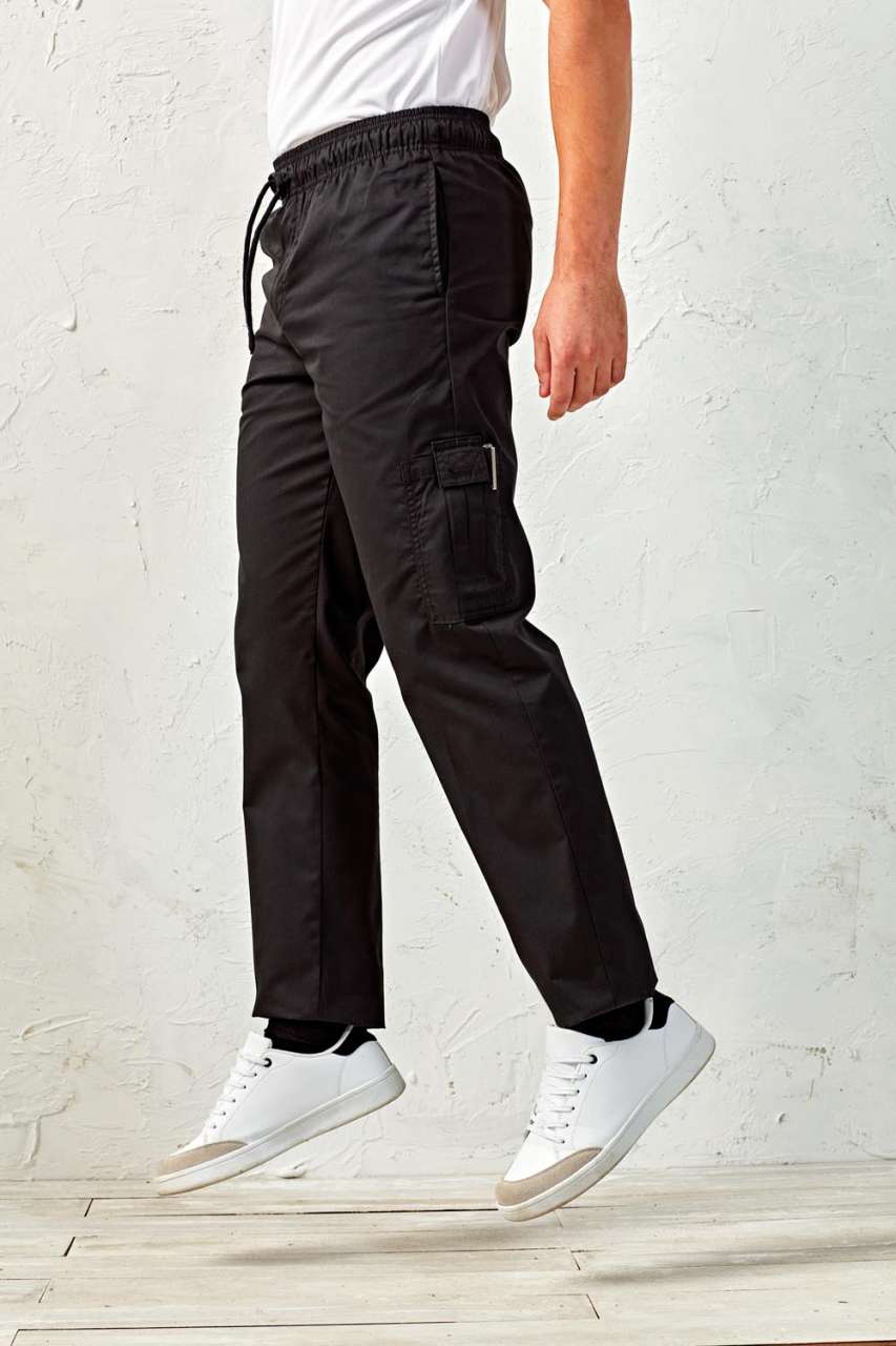 https://impresamissoni.com/_im/_printoterra/premier/model/pr555/pr555-8.jpg