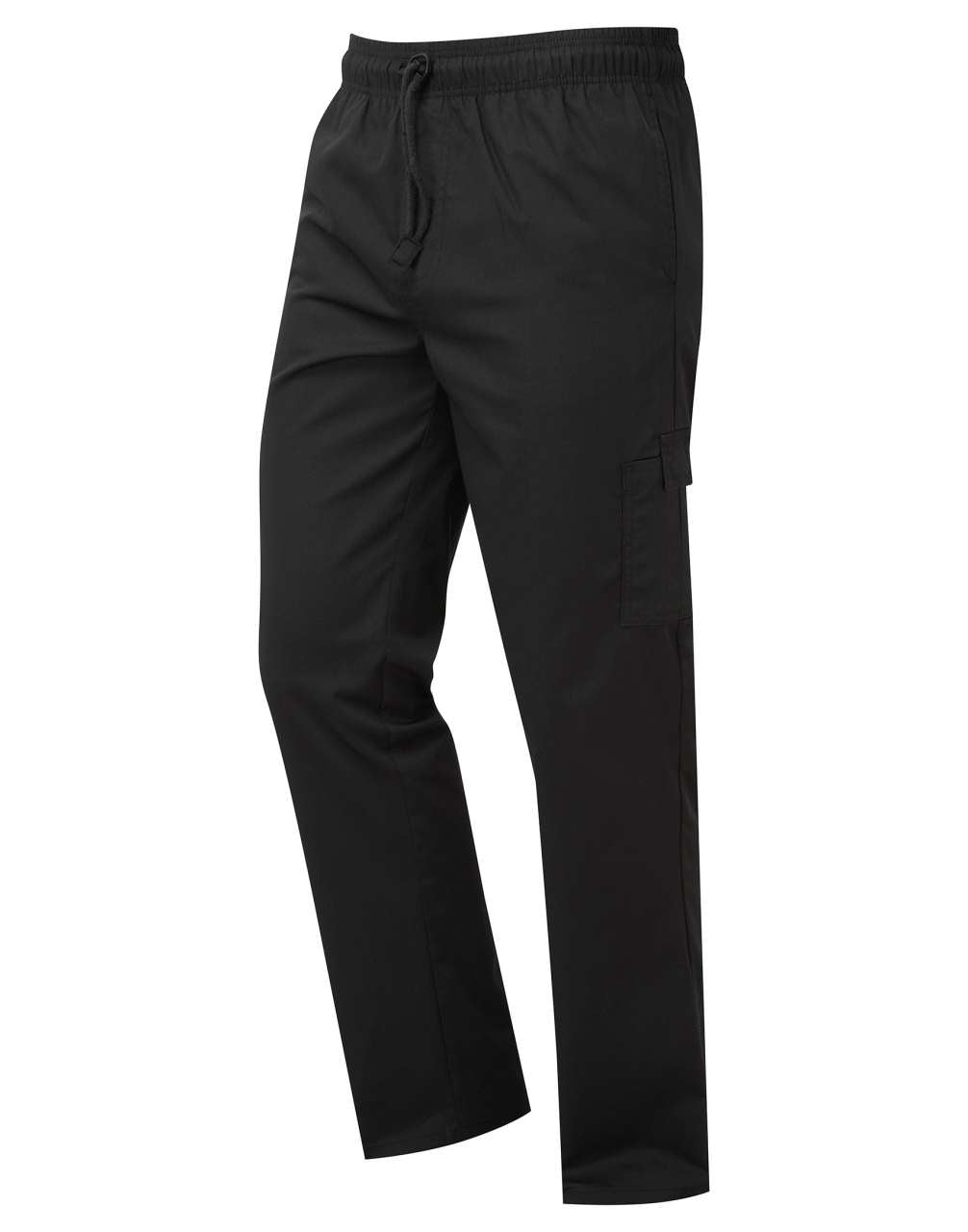 https://impresamissoni.com/_im/_printoterra/premier/packshots/pr555/pr555-black-a1.jpg