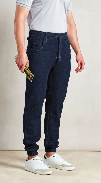 https://impresamissoni.com/_im/_printoterra/premier/model/pr556/pr556-2.jpg
