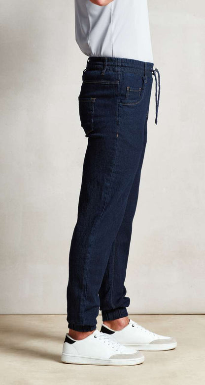 https://impresamissoni.com/_im/_printoterra/premier/model/pr556/pr556-3.jpg
