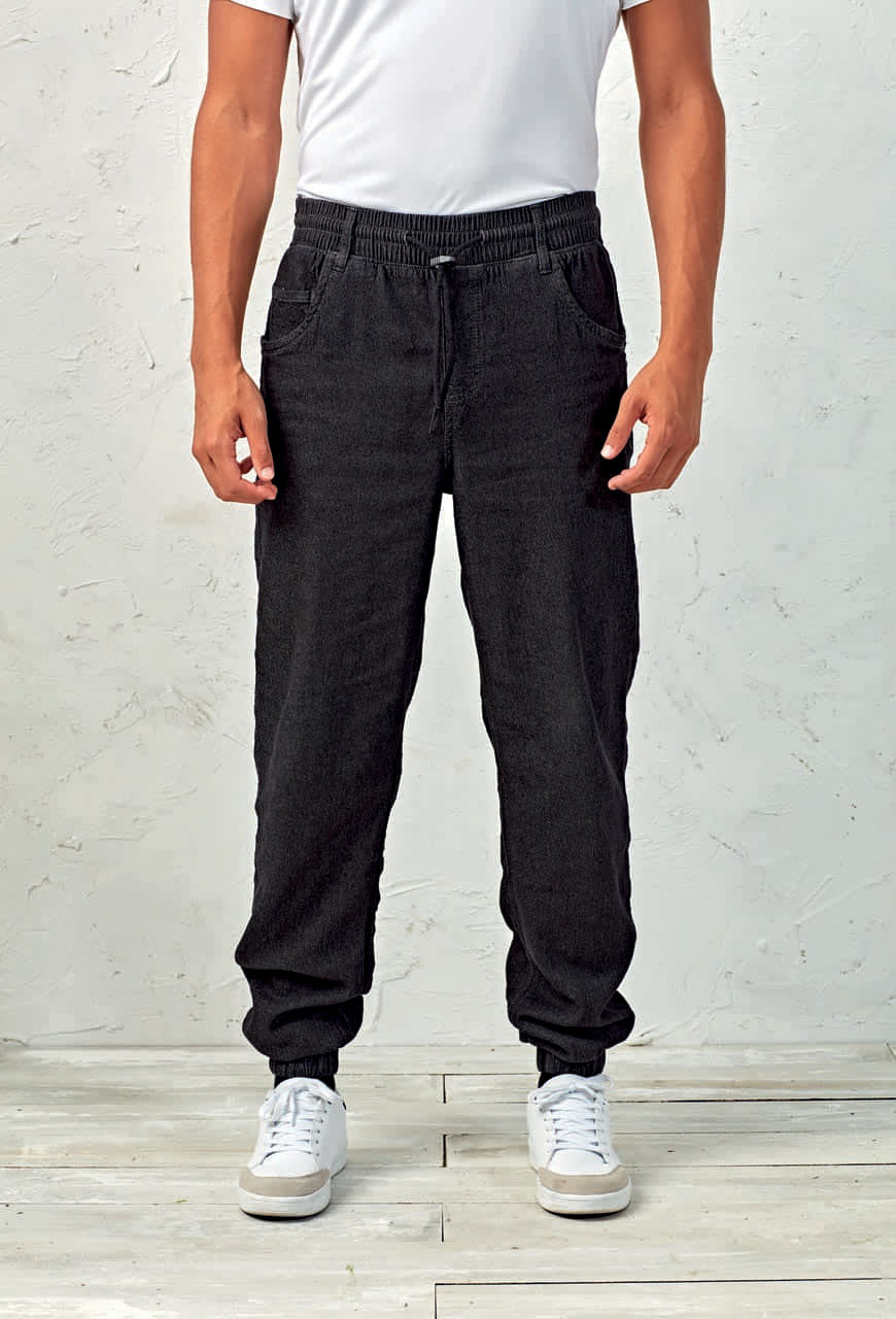 https://impresamissoni.com/_im/_printoterra/premier/model/pr556/pr556-6.jpg