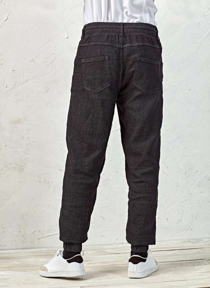 https://impresamissoni.com/_im/_printoterra/premier/model/pr556/pr556-8.jpg
