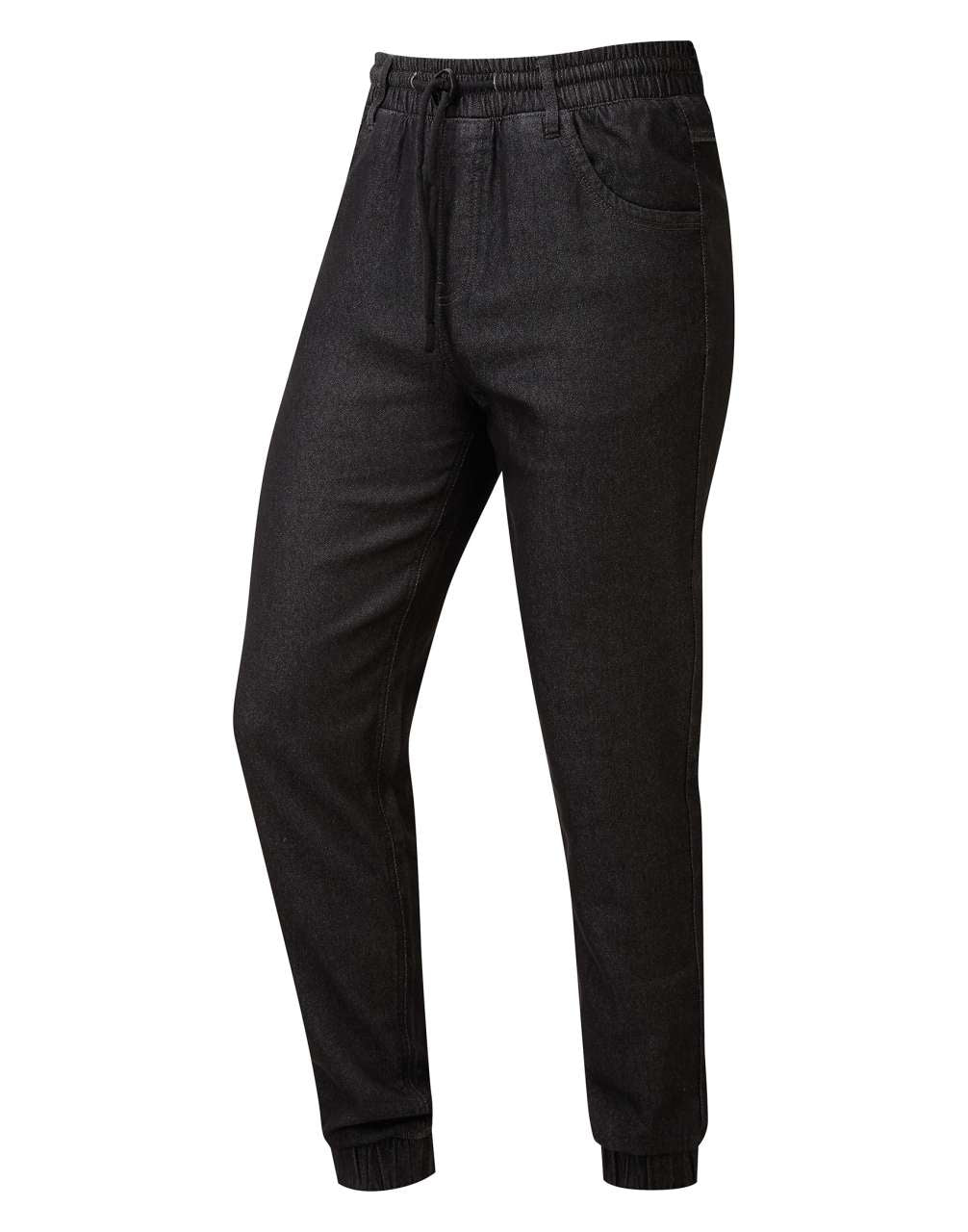 https://impresamissoni.com/_im/_printoterra/premier/packshots/pr556/pr556-black_denim-a3.jpg