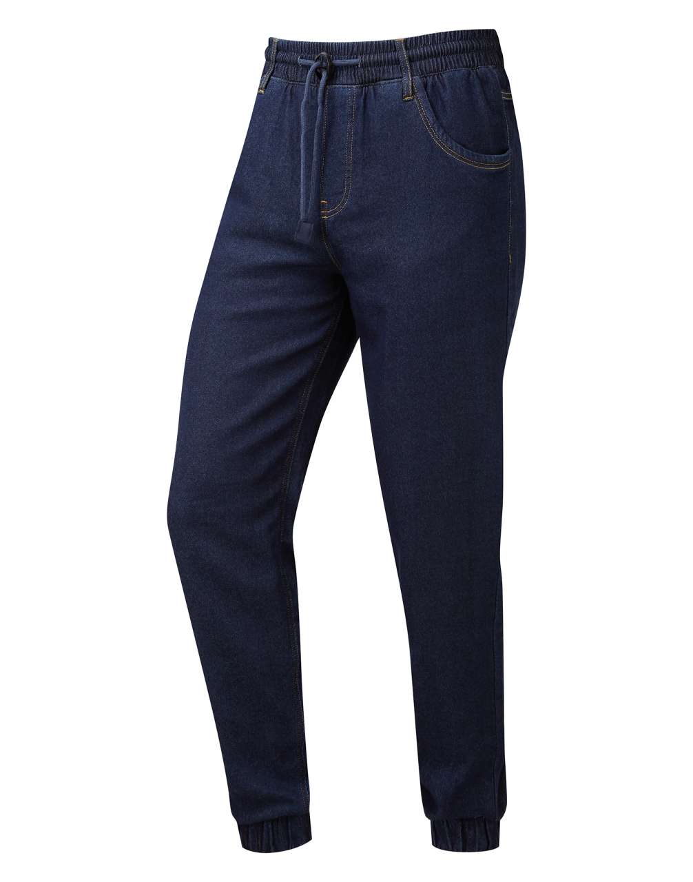 https://impresamissoni.com/_im/_printoterra/premier/packshots/pr556/pr556-indigo_denim-a3.jpg
