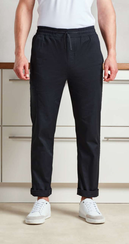 https://impresamissoni.com/_im/_printoterra/premier/model/pr557/pr557-1.jpg