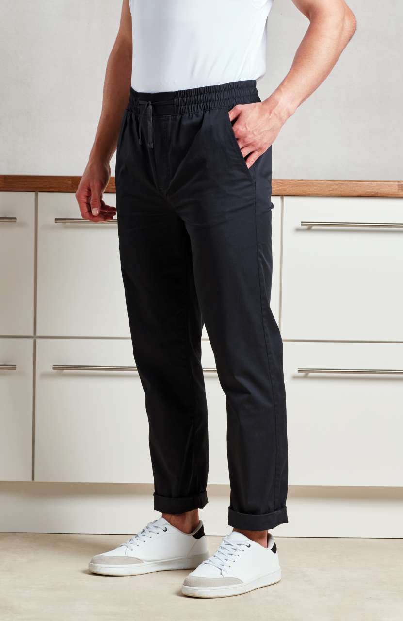 https://impresamissoni.com/_im/_printoterra/premier/model/pr557/pr557-2.jpg