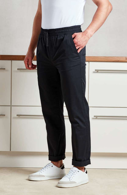 https://impresamissoni.com/_im/_printoterra/premier/model/pr557/pr557-2.jpg