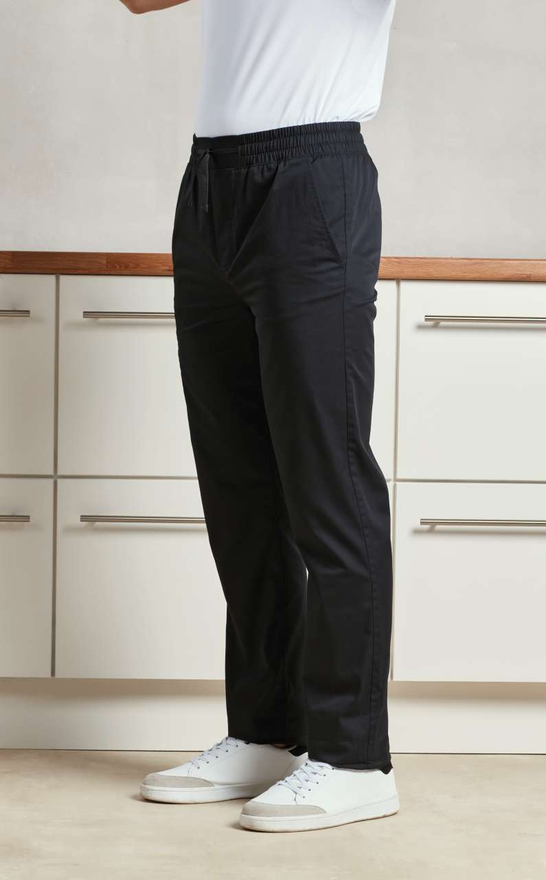 https://impresamissoni.com/_im/_printoterra/premier/model/pr557/pr557-3.jpg