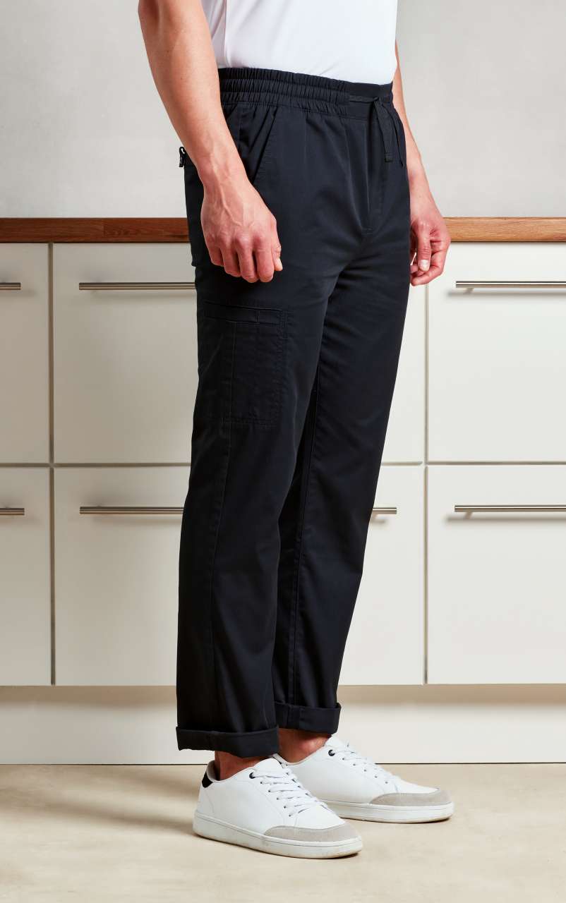 https://impresamissoni.com/_im/_printoterra/premier/model/pr557/pr557-4.jpg