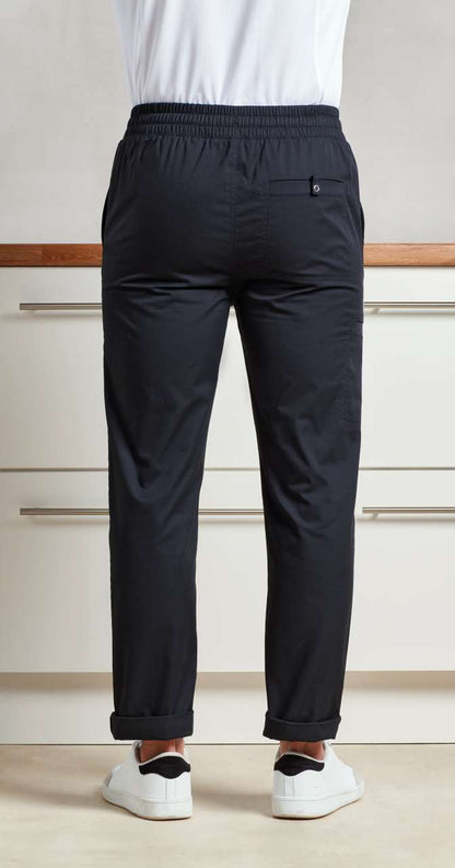 https://impresamissoni.com/_im/_printoterra/premier/model/pr557/pr557-5.jpg