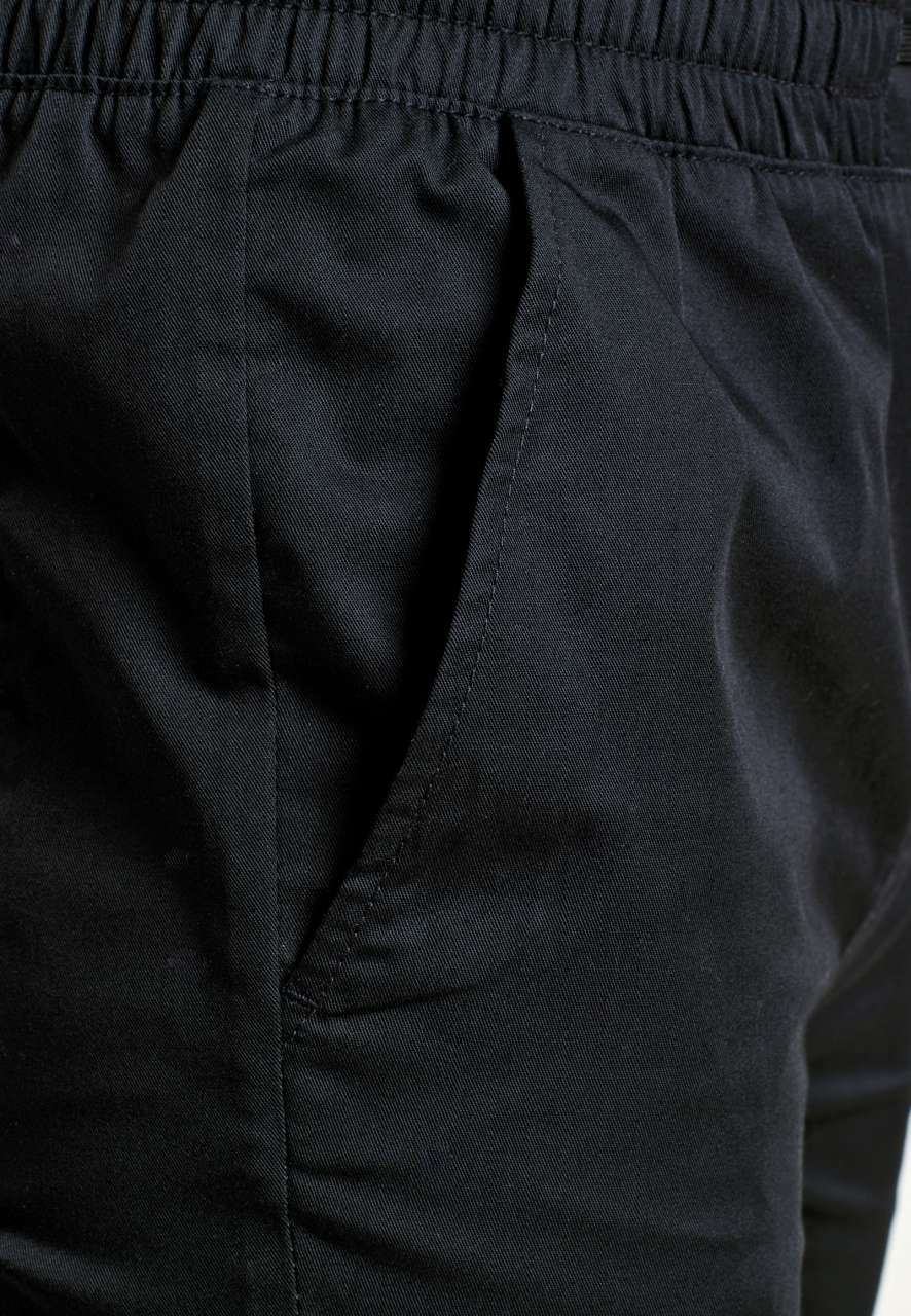 https://impresamissoni.com/_im/_printoterra/premier/model/pr557/pr557-6.jpg