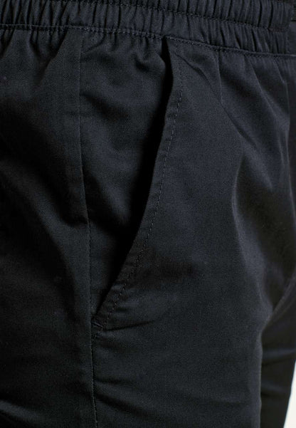 https://impresamissoni.com/_im/_printoterra/premier/model/pr557/pr557-6.jpg
