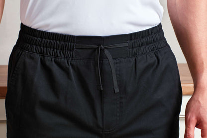 https://impresamissoni.com/_im/_printoterra/premier/model/pr557/pr557-7.jpg