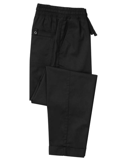https://impresamissoni.com/_im/_printoterra/premier/packshots/pr557/pr557-black-a1.jpg