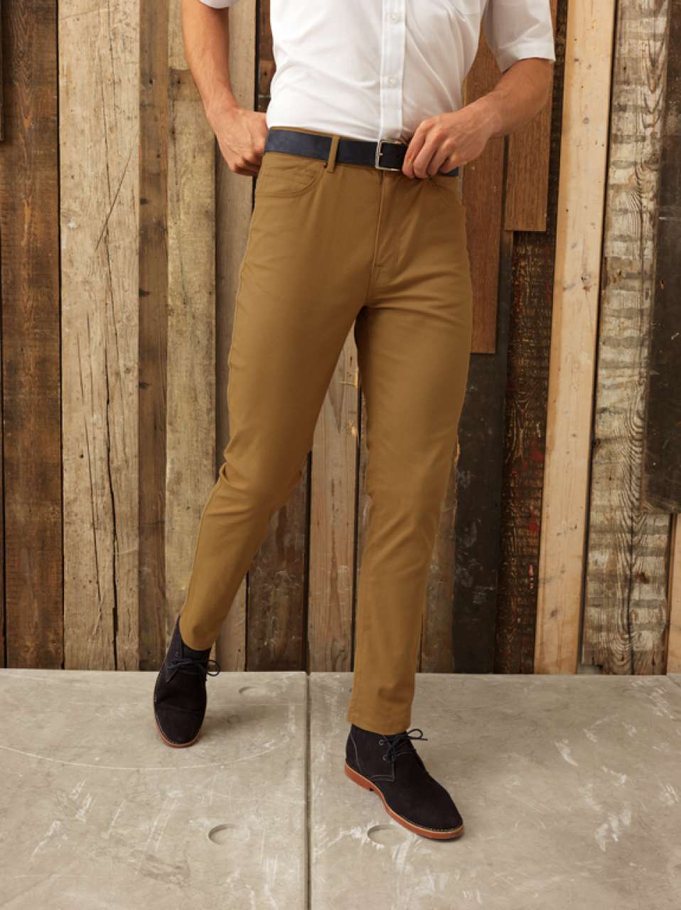 https://impresamissoni.com/_im/_printoterra/premier/model/pr560/pr560-2.jpg