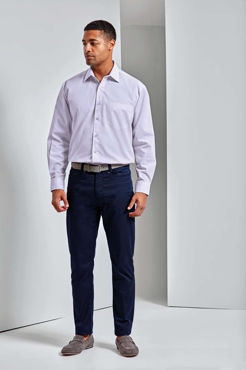 https://impresamissoni.com/_im/_printoterra/premier/model/pr560/pr560-3.jpg