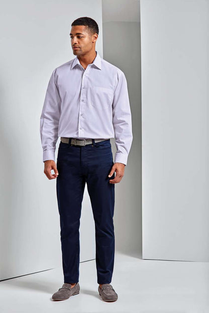 https://impresamissoni.com/_im/_printoterra/premier/model/pr560/pr560-3.jpg