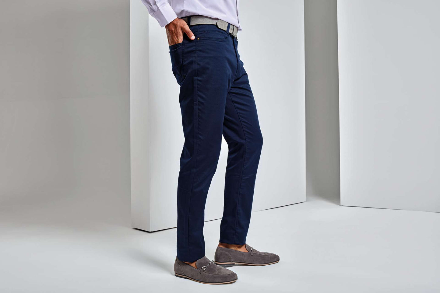 https://impresamissoni.com/_im/_printoterra/premier/model/pr560/pr560-4.jpg