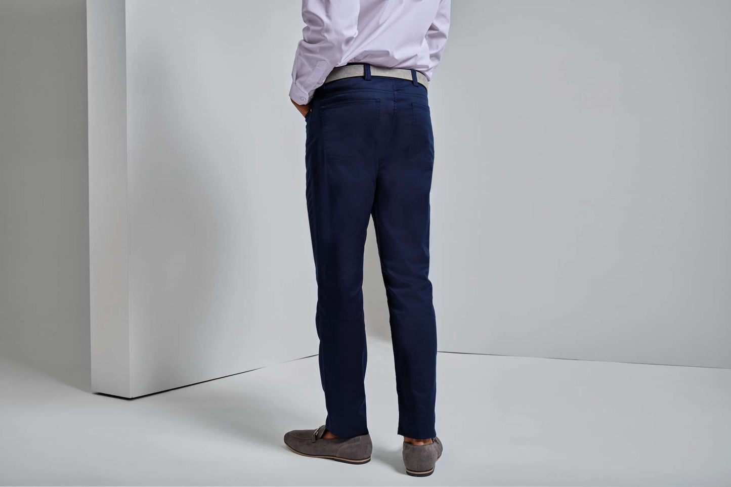 https://impresamissoni.com/_im/_printoterra/premier/model/pr560/pr560-5.jpg