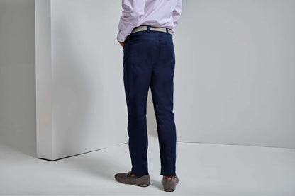 https://impresamissoni.com/_im/_printoterra/premier/model/pr560/pr560-5.jpg