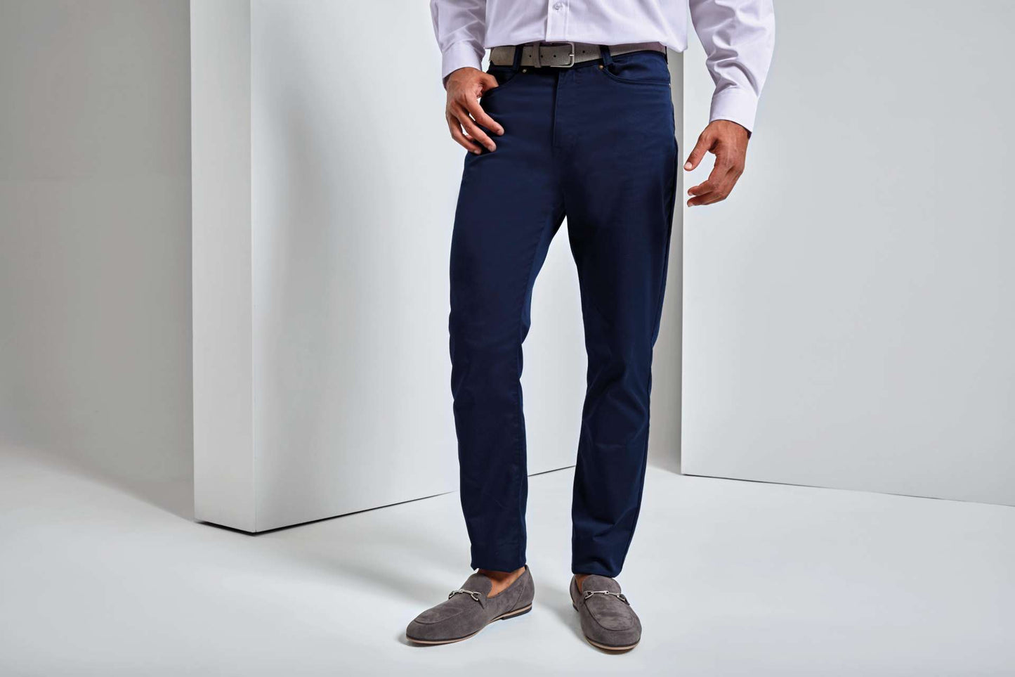 https://impresamissoni.com/_im/_printoterra/premier/model/pr560/pr560-6.jpg