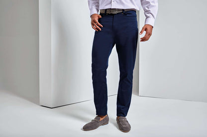 https://impresamissoni.com/_im/_printoterra/premier/model/pr560/pr560-6.jpg