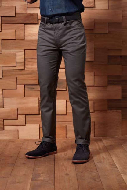 https://impresamissoni.com/_im/_printoterra/premier/model/pr560/pr560-8.jpg
