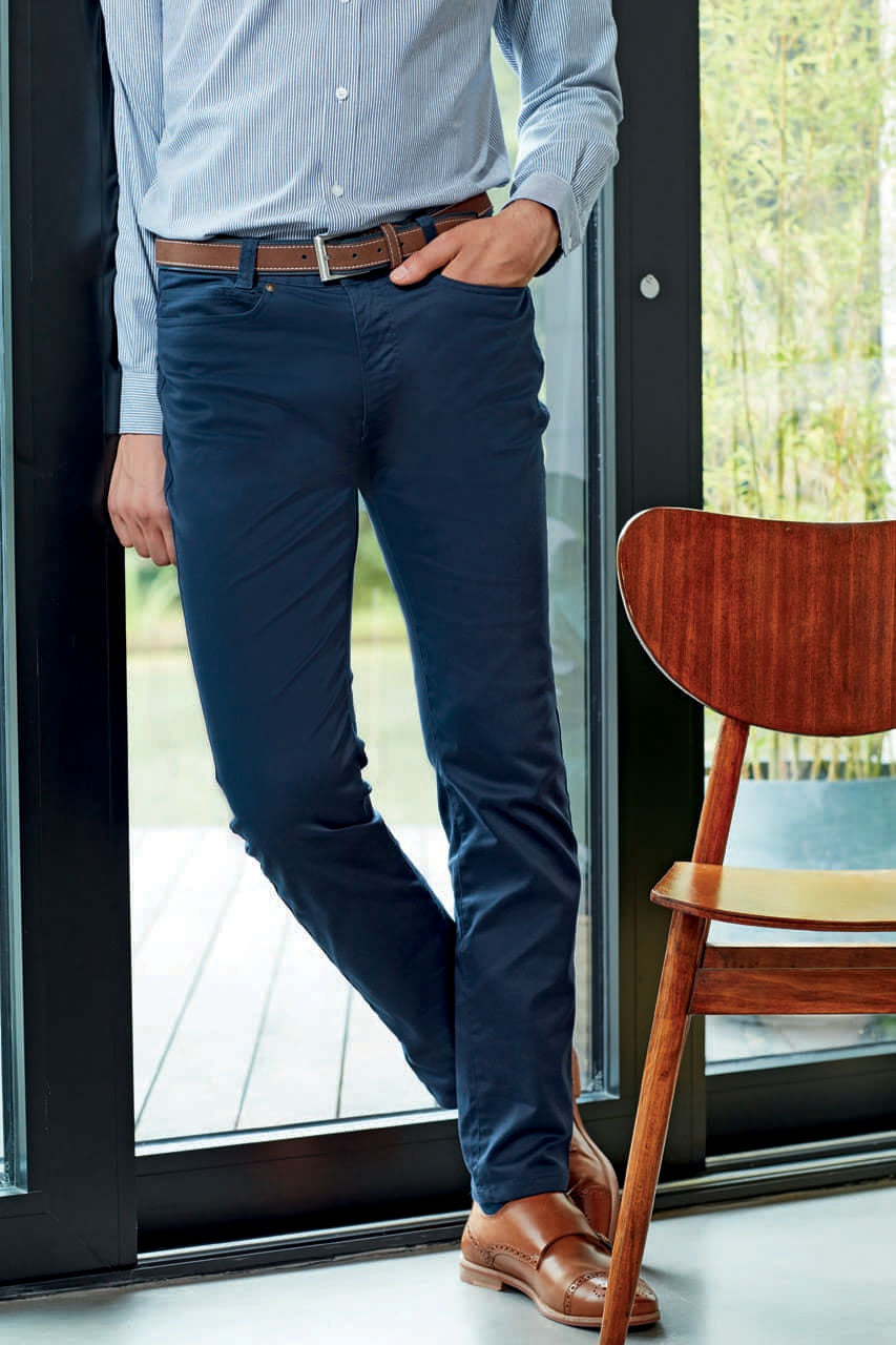 https://impresamissoni.com/_im/_printoterra/premier/model/pr560/pr560-9.jpg