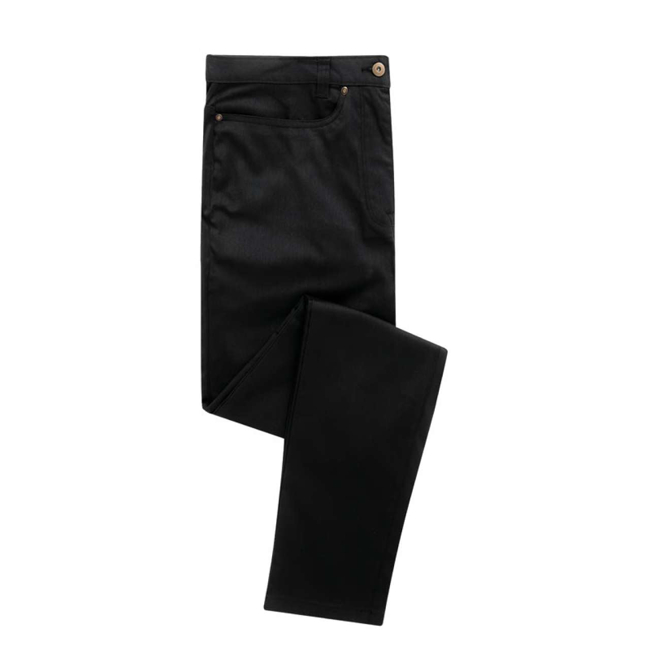 https://impresamissoni.com/_im/_printoterra/premier/packshots/pr560/pr560-black-a1.jpg