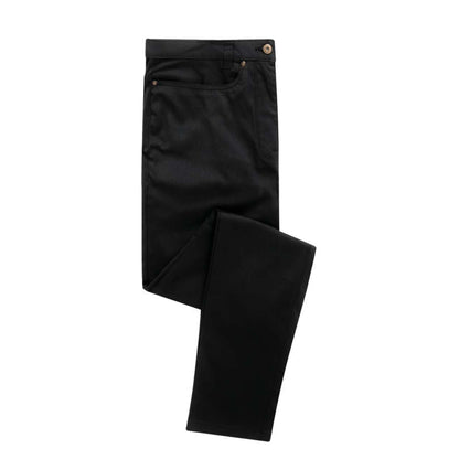 https://impresamissoni.com/_im/_printoterra/premier/packshots/pr560/pr560-black-a1.jpg