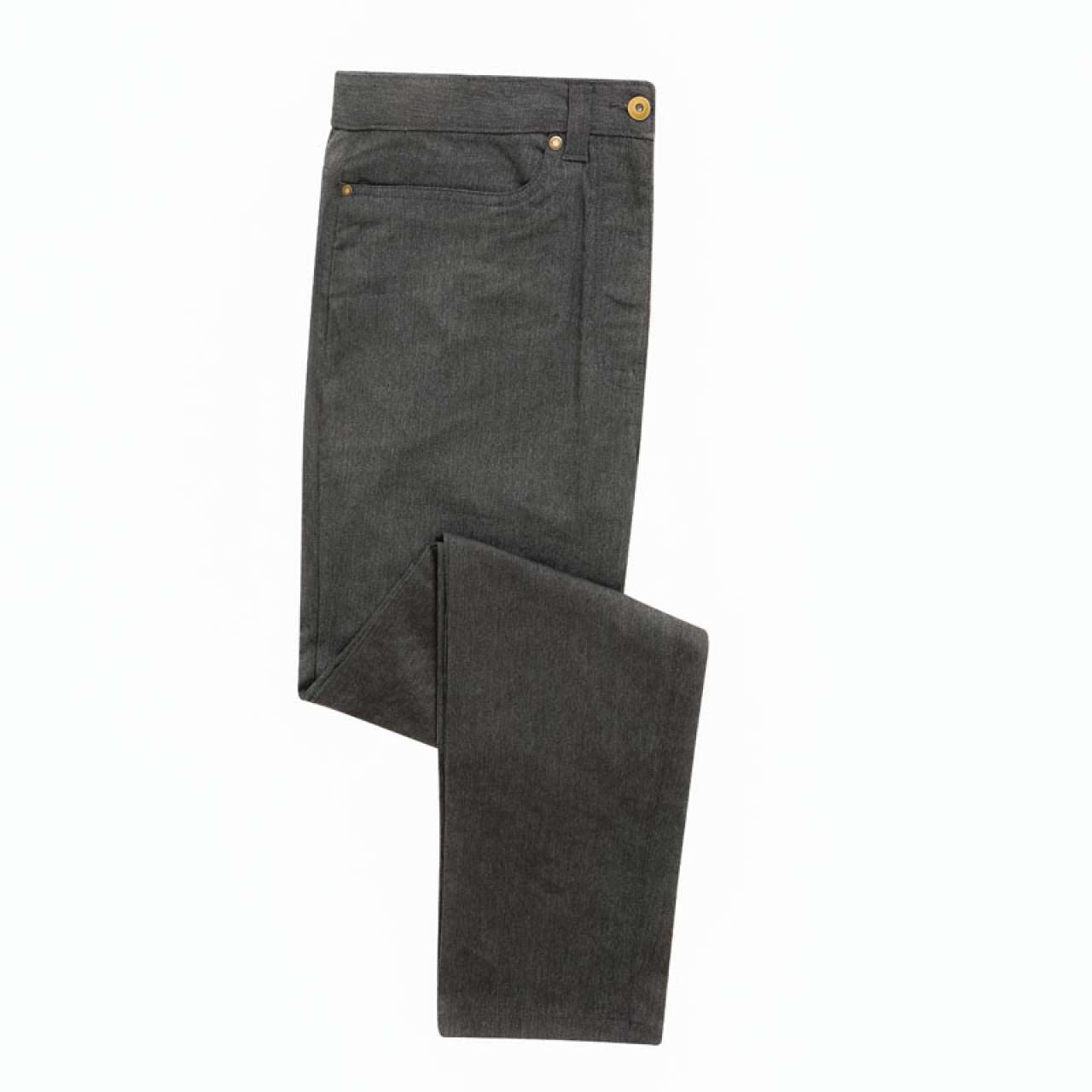 https://impresamissoni.com/_im/_printoterra/premier/packshots/pr560/pr560-charcoal-a1.jpg