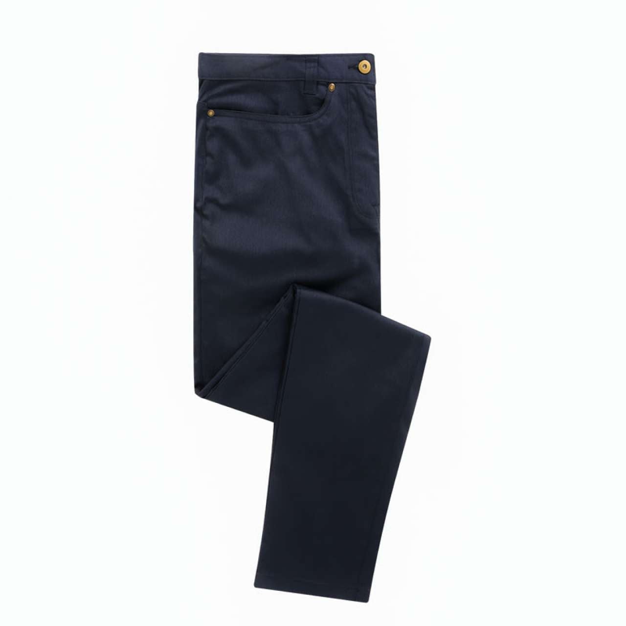 https://impresamissoni.com/_im/_printoterra/premier/packshots/pr560/pr560-navy-a1.jpg