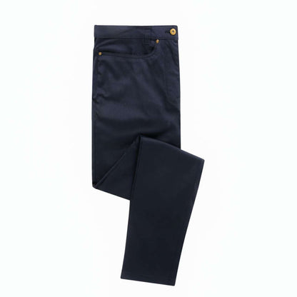 https://impresamissoni.com/_im/_printoterra/premier/packshots/pr560/pr560-navy-a1.jpg