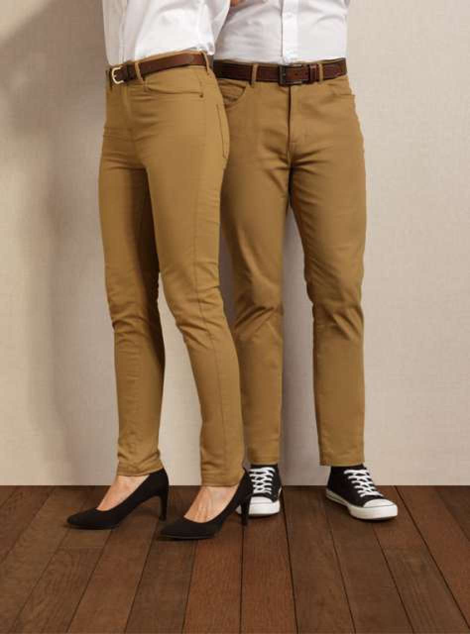 https://impresamissoni.com/_im/_printoterra/premier/model/pr560l/pr560l-2.jpg