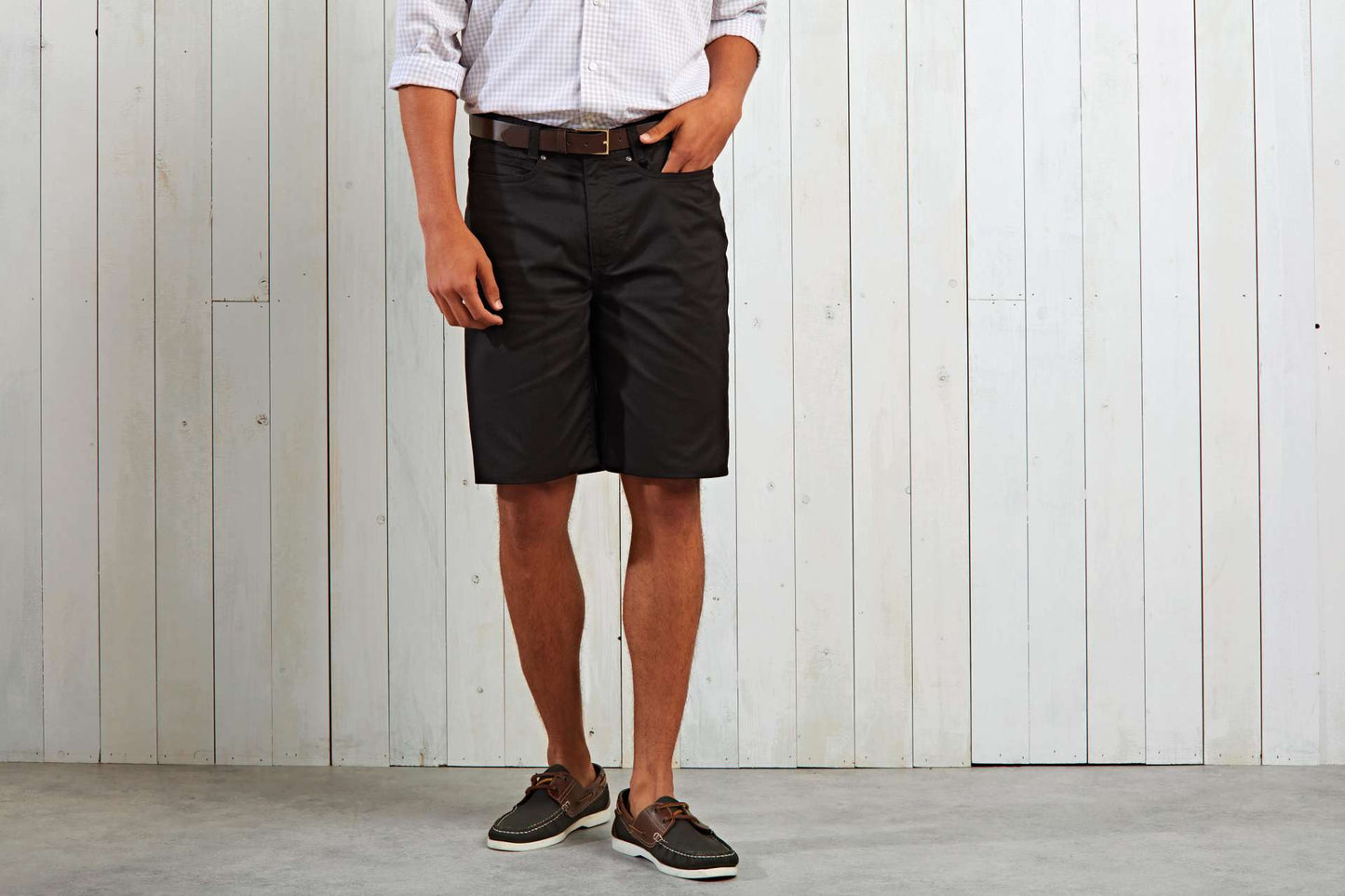 https://impresamissoni.com/_im/_printoterra/premier/model/pr562/pr562-3.jpg