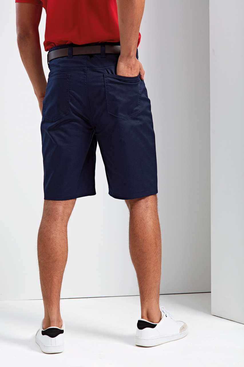 https://impresamissoni.com/_im/_printoterra/premier/model/pr562/pr562-5.jpg