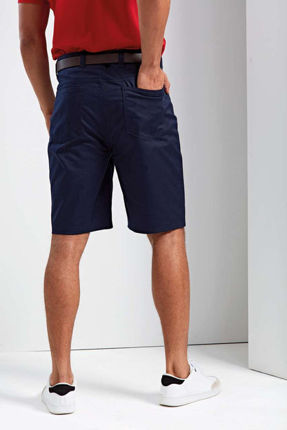 https://impresamissoni.com/_im/_printoterra/premier/model/pr562/pr562-5.jpg