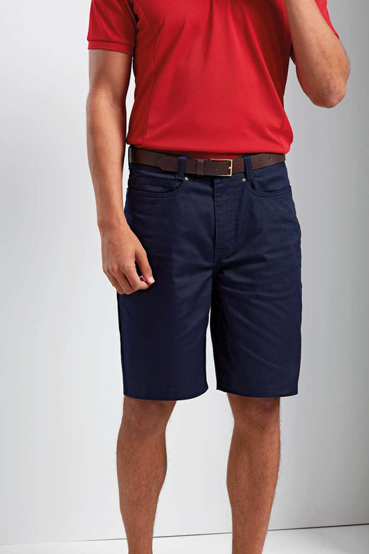 https://impresamissoni.com/_im/_printoterra/premier/model/pr562/pr562-6.jpg