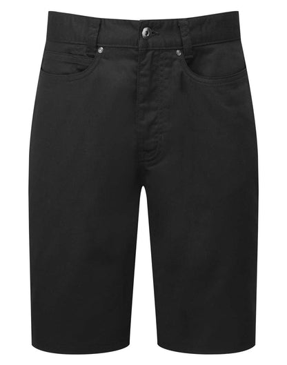 https://impresamissoni.com/_im/_printoterra/premier/packshots/pr562/pr562-black-a1.jpg