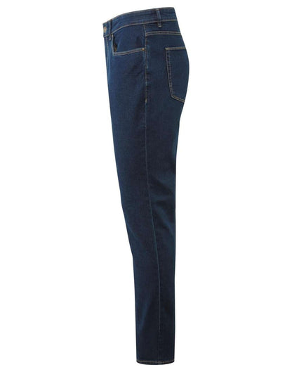 https://www.ldy.hr/_assets/_PrintoTerra/premier/packshots/pr567r/pr567r-always_indigo-1.jpg