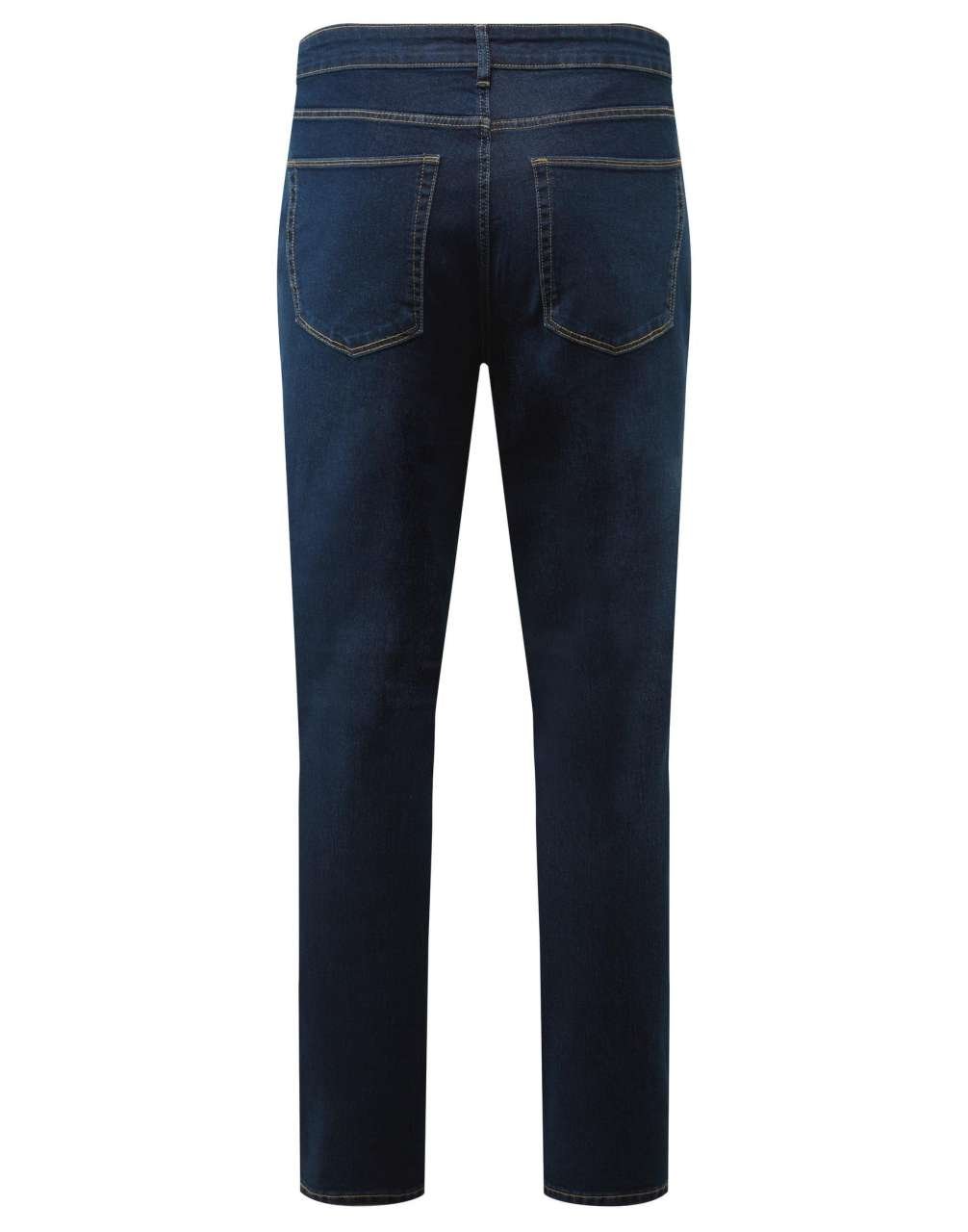 https://www.ldy.hr/_assets/_PrintoTerra/premier/packshots/pr567r/pr567r-always_indigo-2.jpg