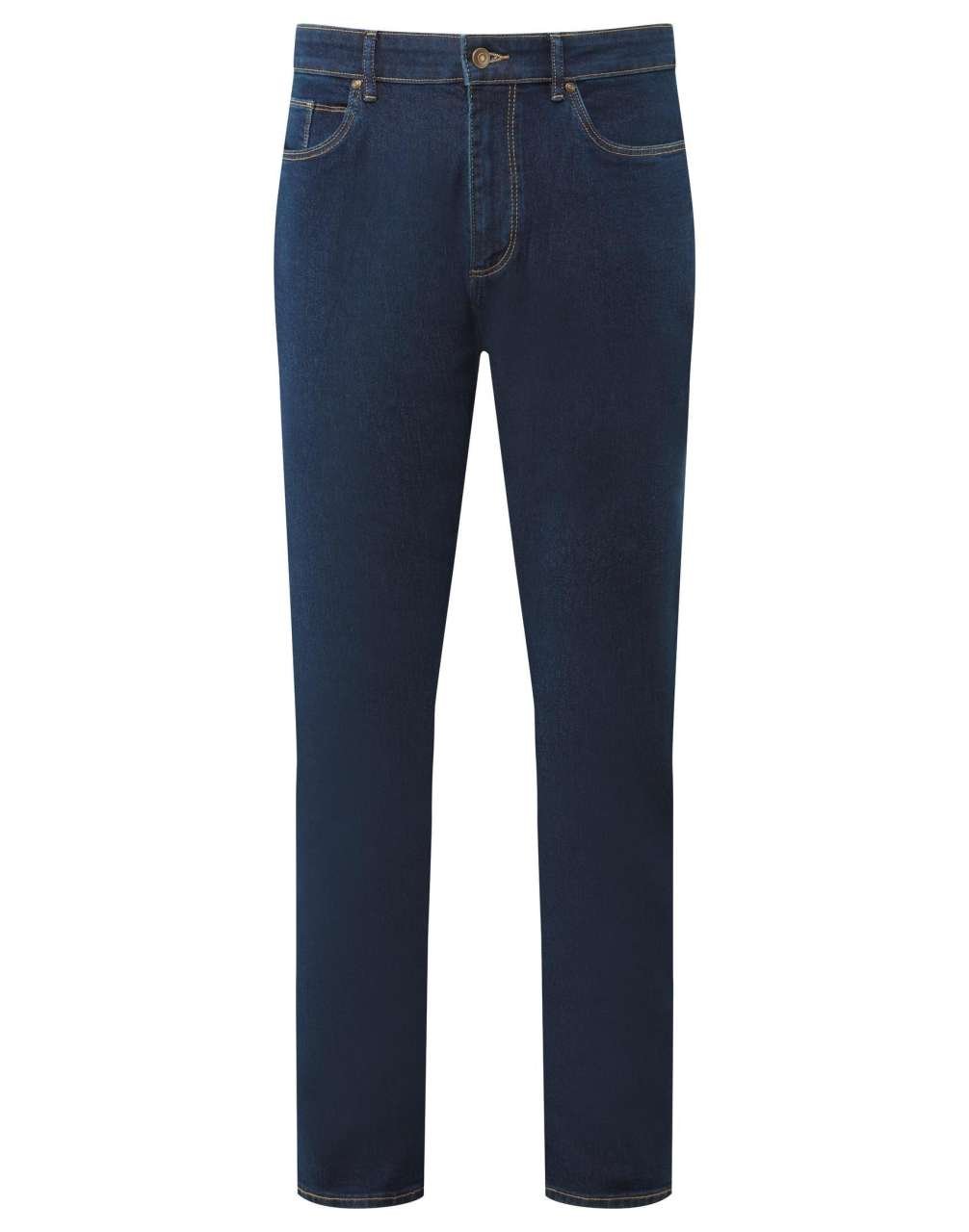 https://www.ldy.hr/_assets/_PrintoTerra/premier/packshots/pr567r/pr567r-always_indigo.jpg