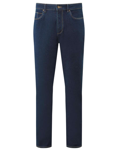 https://www.ldy.hr/_assets/_PrintoTerra/premier/packshots/pr567r/pr567r-always_indigo.jpg