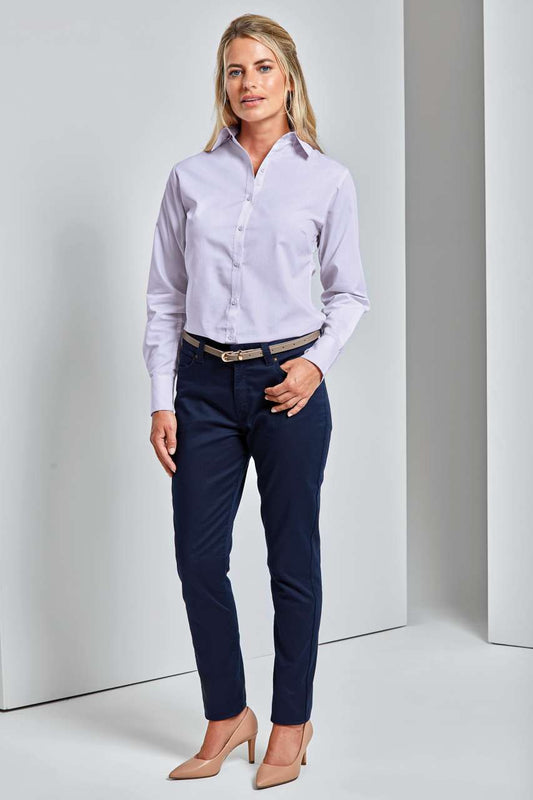 https://impresamissoni.com/_im/_printoterra/premier/model/pr570/pr570-2.jpg